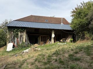  Maison à vendre 4 pièces 90 m²