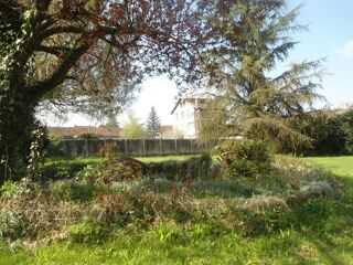  Maison � vendre 13 pi�ces 305 m�