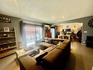 Maison  vendre 6 pices 135 m