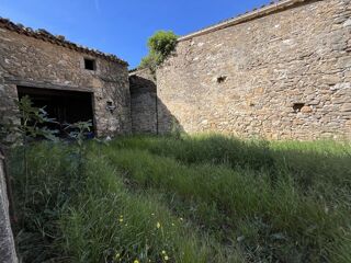  Maison � vendre 3 pi�ces 73 m�