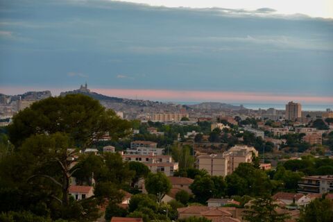  Appartement � louer 4 pi�ces 106 m�