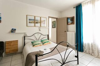  Maison à vendre 10 pièces 220 m²