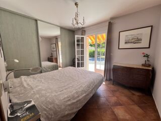  Maison à vendre 5 pièces 123 m²