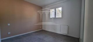  Maison à vendre 3 pièces 63 m²