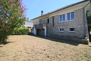  Maison � vendre 6 pi�ces 178 m�