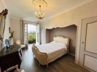 Maison à vendre 5 pièces 136 m²