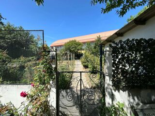  Maison à vendre 7 pièces 95 m²