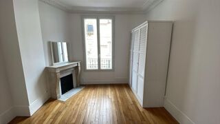  Appartement � louer 3 pi�ces 55 m�