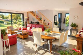  Maison � vendre 5 pi�ces 127 m�