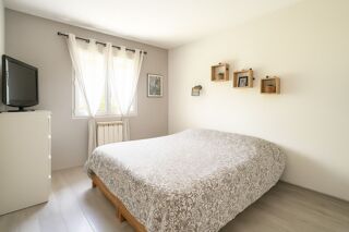  Maison � vendre 6 pi�ces 119 m�