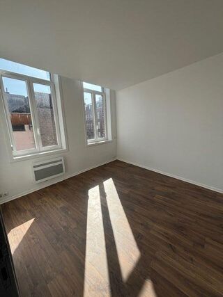  Appartement � louer 2 pi�ces 35 m�