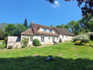  Maison  vendre 6 pices 112 m