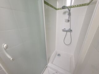  Maison � vendre 3 pi�ces 45 m�
