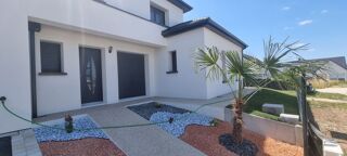  Maison 6 pi�ces 142 m� Vendome