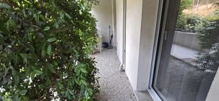  Appartement à vendre 1 pièce 26 m²