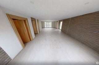  Maison � vendre 6 pi�ces 182 m�