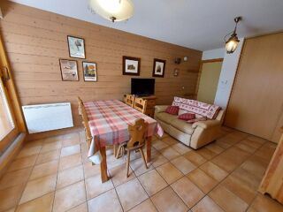  Appartement � vendre 3 pi�ces 42 m�