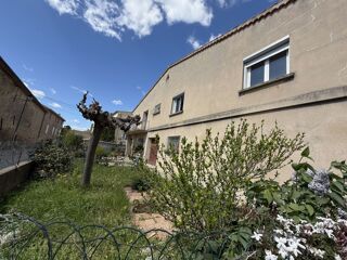  Maison � vendre 5 pi�ces 113 m�
