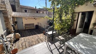  Maison � vendre 5 pi�ces 104 m�