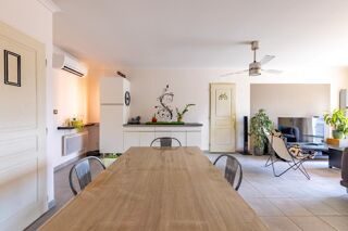  Maison � vendre 4 pi�ces 80 m�