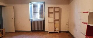  Maison à vendre 5 pièces 134 m²