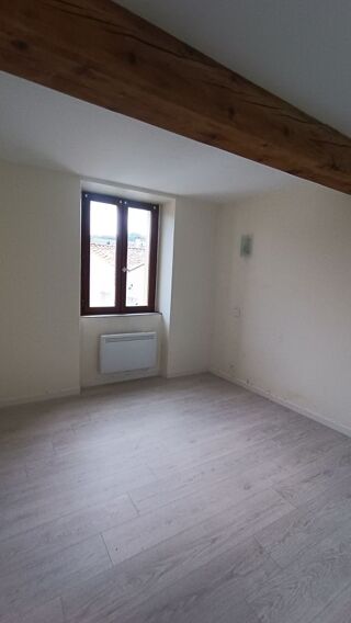  Maison à vendre 4 pièces 71 m²