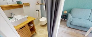  Maison � vendre 6 pi�ces 135 m�