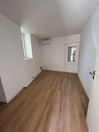  Appartement � louer 3 pi�ces 59 m�