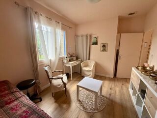  Maison � vendre 8 pi�ces 155 m�