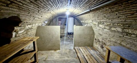  Maison  louer 4 pices 83 m