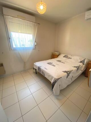  Maison � vendre 3 pi�ces 49 m�