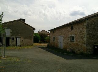  Maison à vendre 9 pièces 155 m²