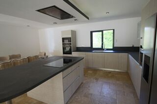  Maison � vendre 4 pi�ces 120 m�