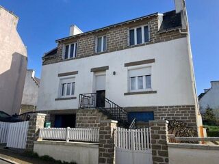  Maison � vendre 7 pi�ces 149 m�