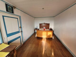  Maison � vendre 7 pi�ces 106 m�