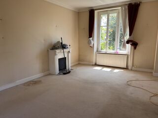  Maison � vendre 5 pi�ces 93 m�