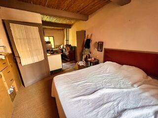  Maison à vendre 6 pièces 160 m²