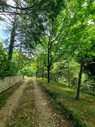  Maison à vendre 9 pièces 140 m²