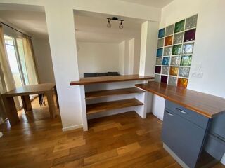  Appartement  louer 3 pices 53 m