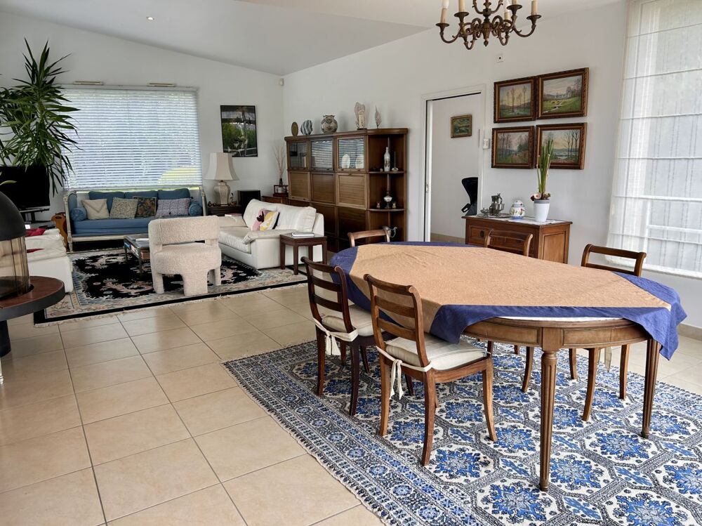 � vendre  Maison Tr�gastel (22730)