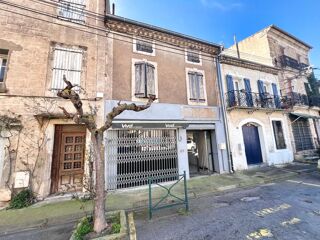  Maison � vendre 1 pi�ce 190 m�