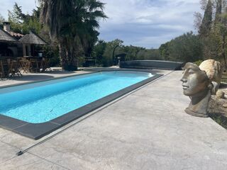  Maison � vendre 5 pi�ces 165 m�