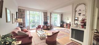  Appartement à vendre 4 pièces 104 m²