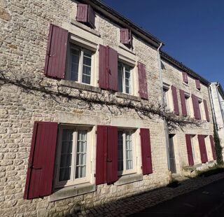  Maison � vendre 6 pi�ces 160 m�