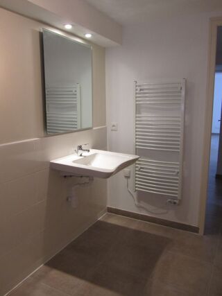  Appartement  louer 3 pices 62 m