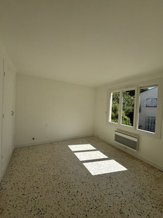  Appartement à louer 2 pièces 51 m²