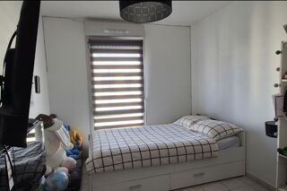  Appartement à vendre 4 pièces 78 m²