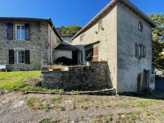  Maison à vendre 15 + pièces 200 m²