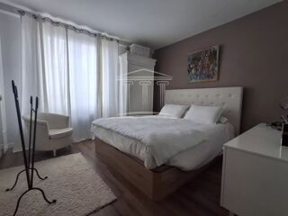 Vente Appartement 4 Pièces Sorgues