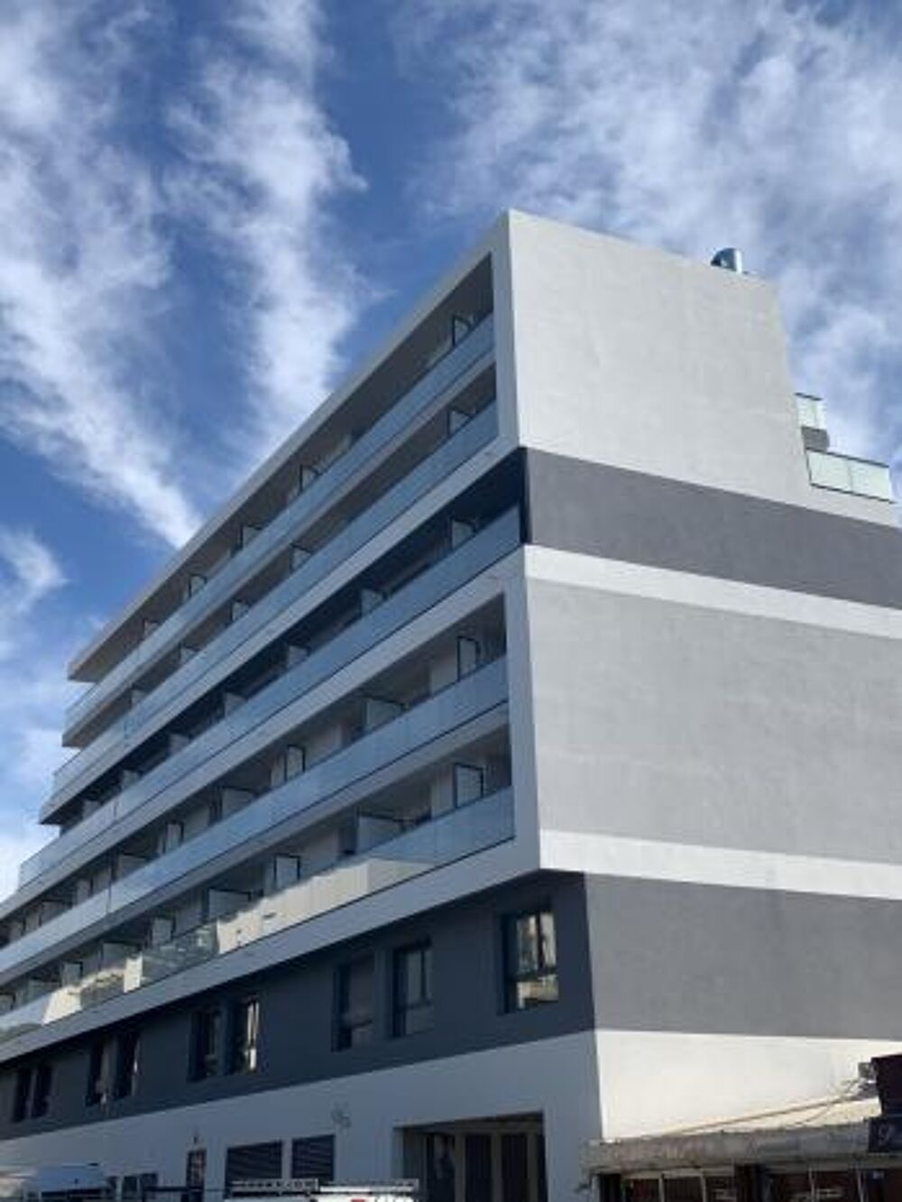 Location Appartement Studio Montpellier